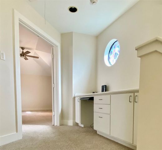 223 W 26th Street E, Houston, TX 77008