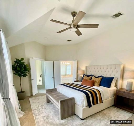 223 W 26th Street E, Houston, TX 77008