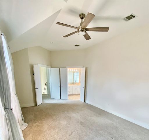 223 W 26th Street E, Houston, TX 77008