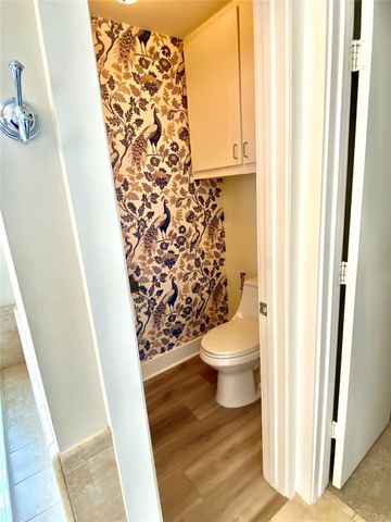 223 W 26th Street E, Houston, TX 77008