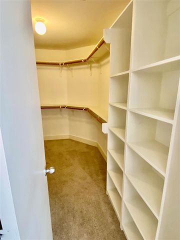 223 W 26th Street E, Houston, TX 77008