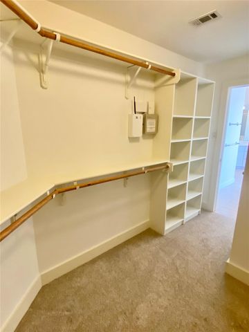 223 W 26th Street E, Houston, TX 77008