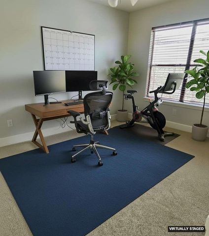 223 W 26th Street E, Houston, TX 77008