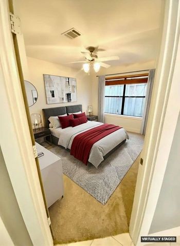 223 W 26th Street E, Houston, TX 77008