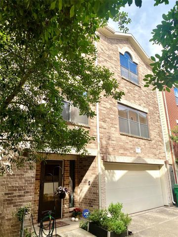 223 W 26th Street E, Houston, TX 77008