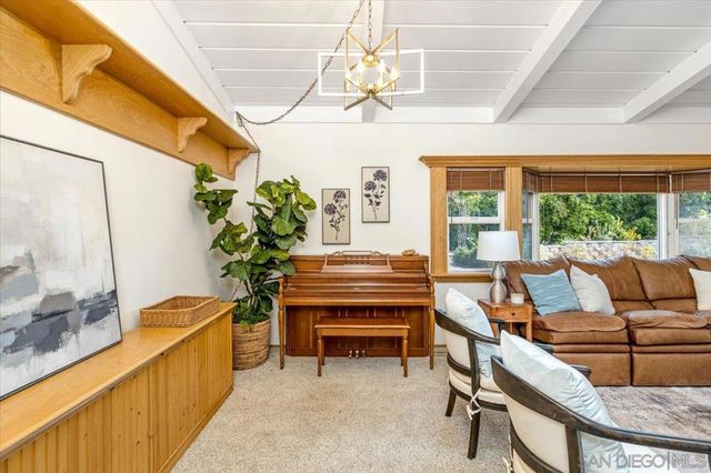 877 Montview Drive, Escondido, CA 92025