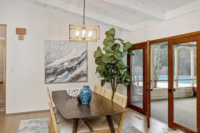 877 Montview Drive, Escondido, CA 92025