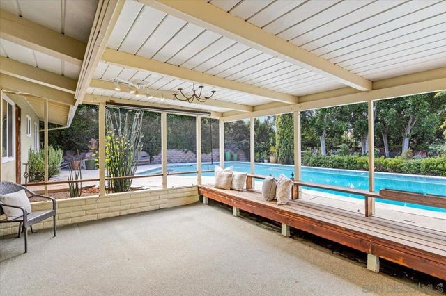 877 Montview Drive, Escondido, CA 92025