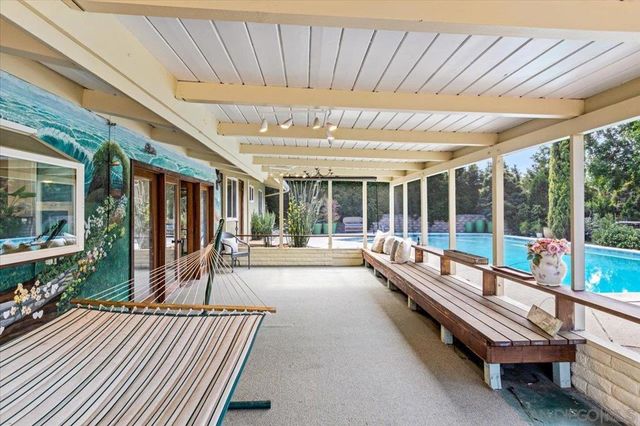 877 Montview Drive, Escondido, CA 92025