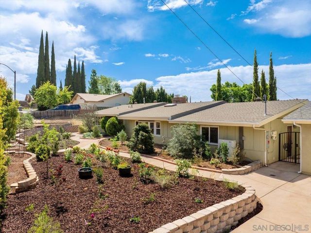 877 Montview Drive, Escondido, CA 92025