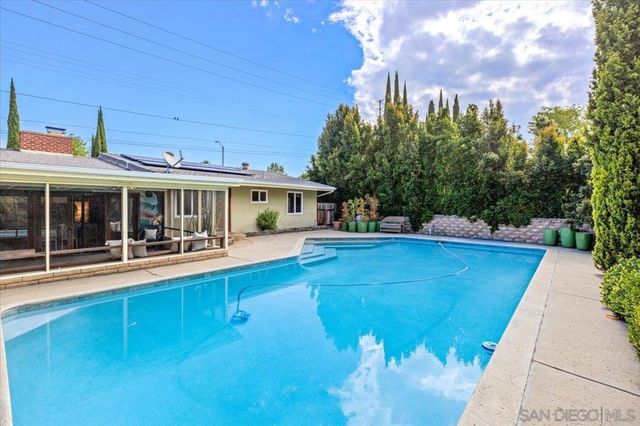 877 Montview Drive, Escondido, CA 92025