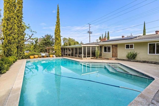 877 Montview Drive, Escondido, CA 92025