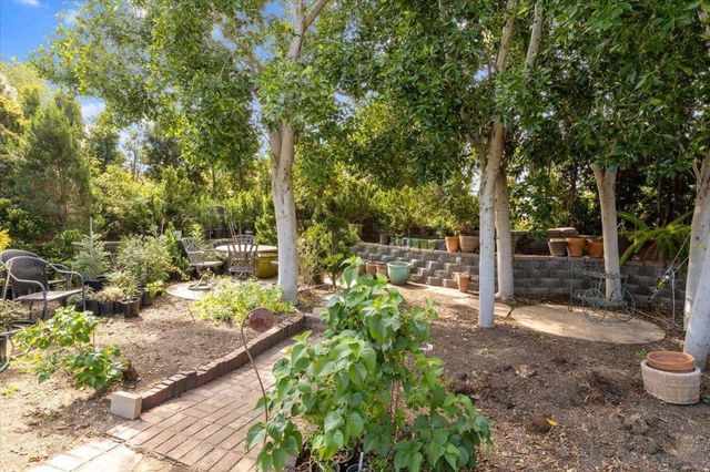877 Montview Drive, Escondido, CA 92025