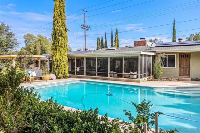 877 Montview Drive, Escondido, CA 92025