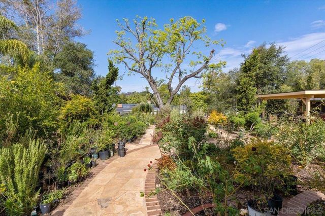 877 Montview Drive, Escondido, CA 92025