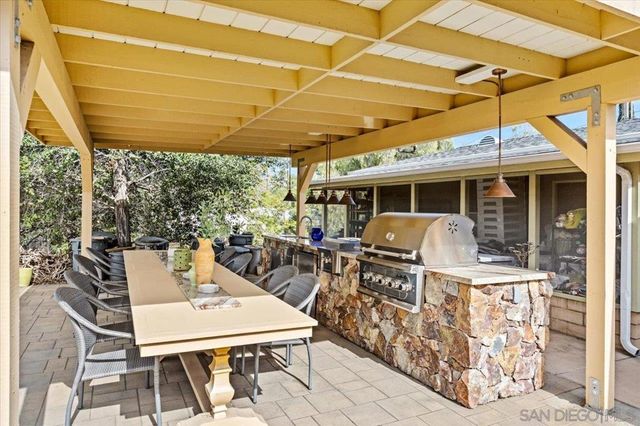 877 Montview Drive, Escondido, CA 92025