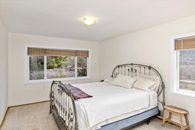 877 Montview Drive, Escondido, CA 92025