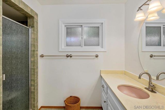 877 Montview Drive, Escondido, CA 92025
