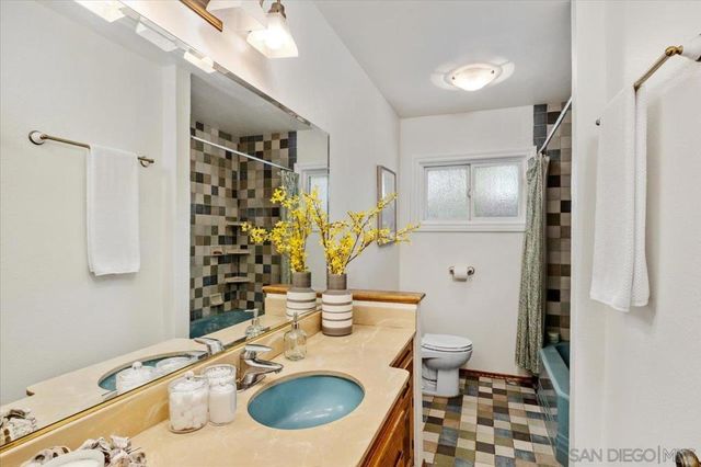 877 Montview Drive, Escondido, CA 92025