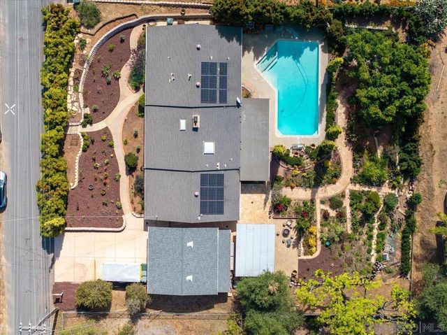 877 Montview Drive, Escondido, CA 92025