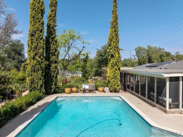 877 Montview Drive, Escondido, CA 92025