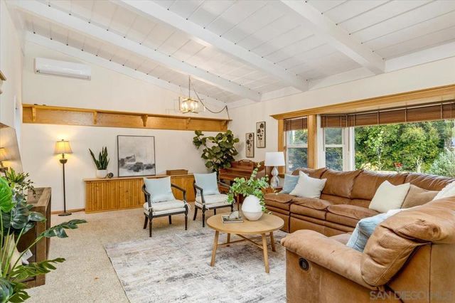 877 Montview Drive, Escondido, CA 92025
