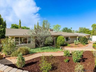 877 Montview Drive, Escondido, CA 92025