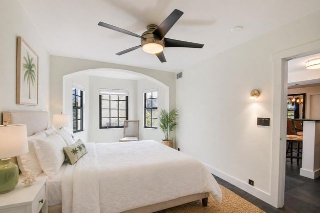 713 Sunset Road, West Palm Beach, FL 33401