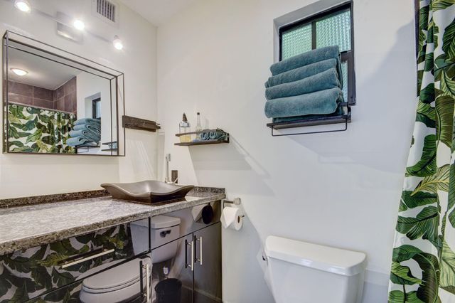 713 Sunset Road, West Palm Beach, FL 33401