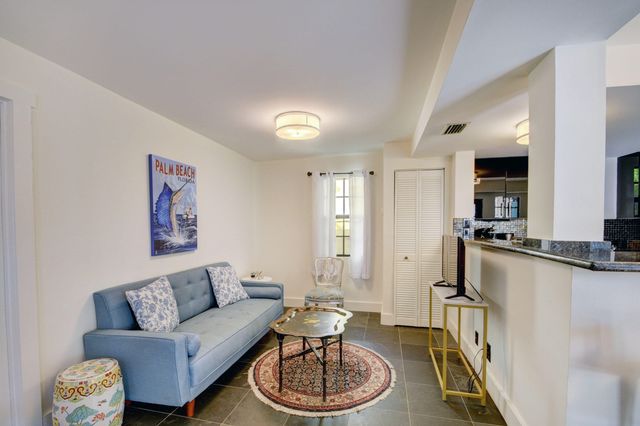 713 Sunset Road, West Palm Beach, FL 33401