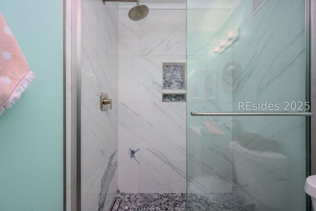 40 Folly Field Rd Apt G17, Hilton Head Island, SC 29928