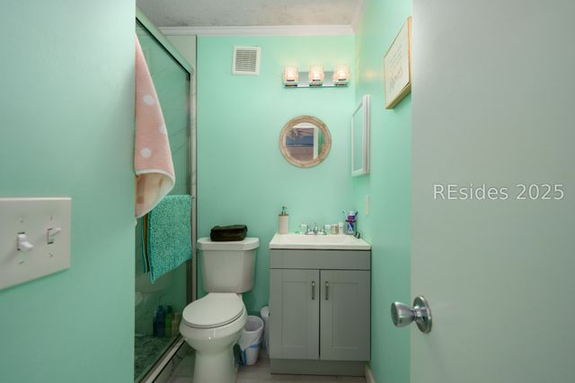 40 Folly Field Rd Apt G17, Hilton Head Island, SC 29928