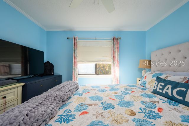 40 Folly Field Rd Apt G17, Hilton Head Island, SC 29928