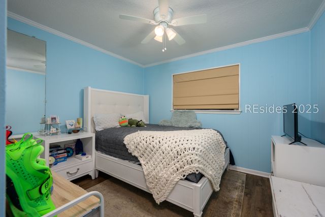 40 Folly Field Rd Apt G17, Hilton Head Island, SC 29928