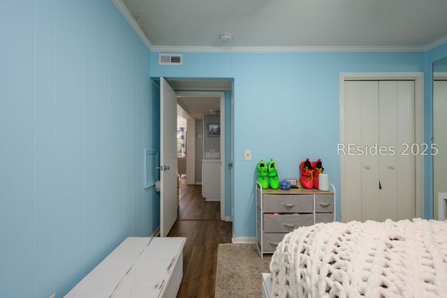 40 Folly Field Rd Apt G17, Hilton Head Island, SC 29928