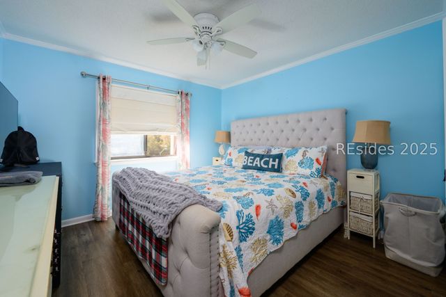 40 Folly Field Rd Apt G17, Hilton Head Island, SC 29928