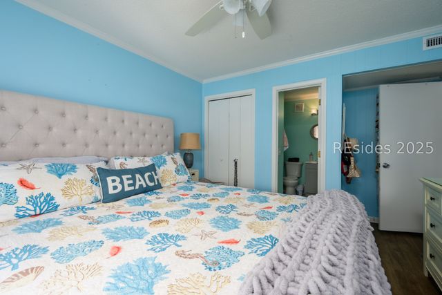 40 Folly Field Rd Apt G17, Hilton Head Island, SC 29928