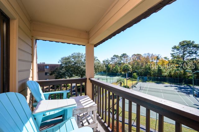 40 Folly Field Rd Apt G17, Hilton Head Island, SC 29928