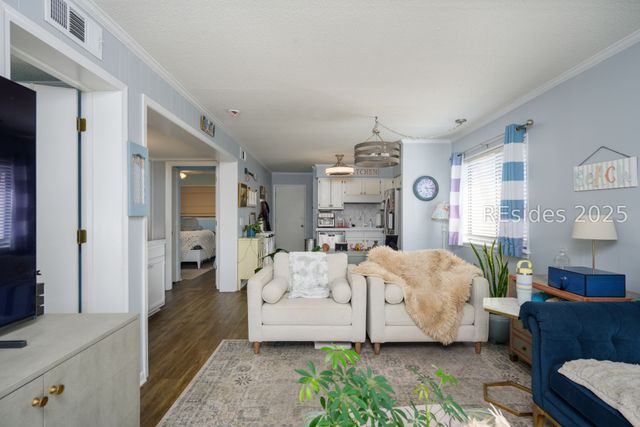 40 Folly Field Rd Apt G17, Hilton Head Island, SC 29928