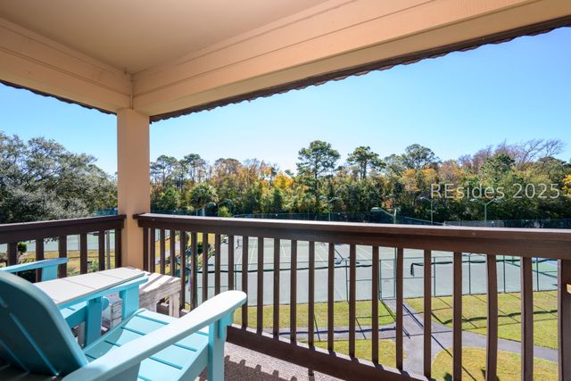 40 Folly Field Rd Apt G17, Hilton Head Island, SC 29928