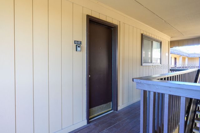 40 Folly Field Rd Apt G17, Hilton Head Island, SC 29928