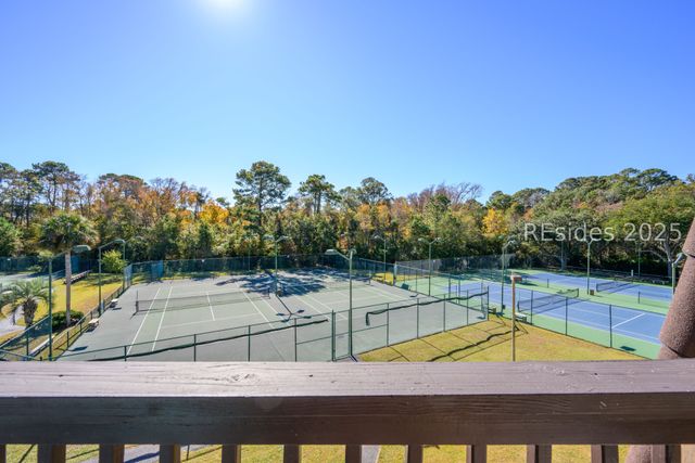 40 Folly Field Rd Apt G17, Hilton Head Island, SC 29928