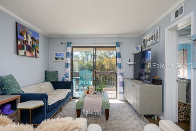 40 Folly Field Rd Apt G17, Hilton Head Island, SC 29928