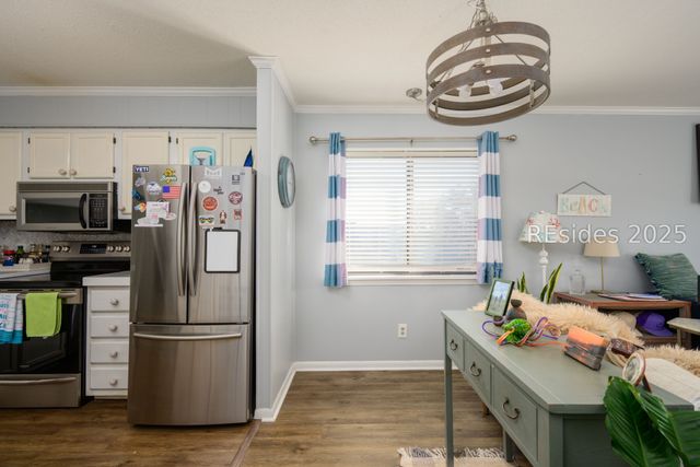 40 Folly Field Rd Apt G17, Hilton Head Island, SC 29928