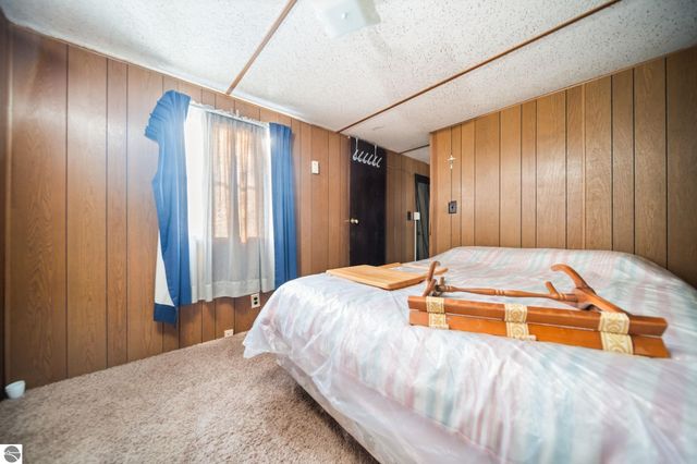 1534 Keystone Hills Court, Traverse City, MI 49696