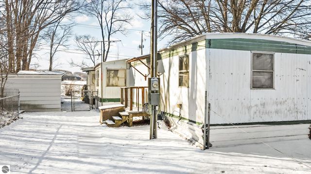 1534 Keystone Hills Court, Traverse City, MI 49696