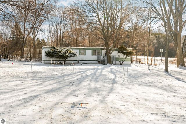 1534 Keystone Hills Court, Traverse City, MI 49696