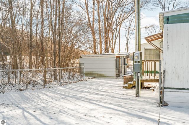 1534 Keystone Hills Court, Traverse City, MI 49696