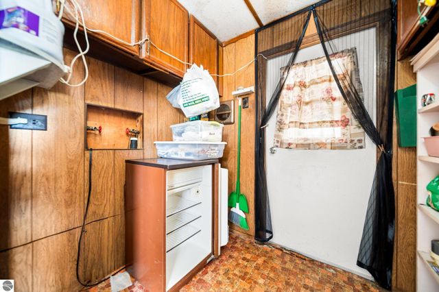 1534 Keystone Hills Court, Traverse City, MI 49696