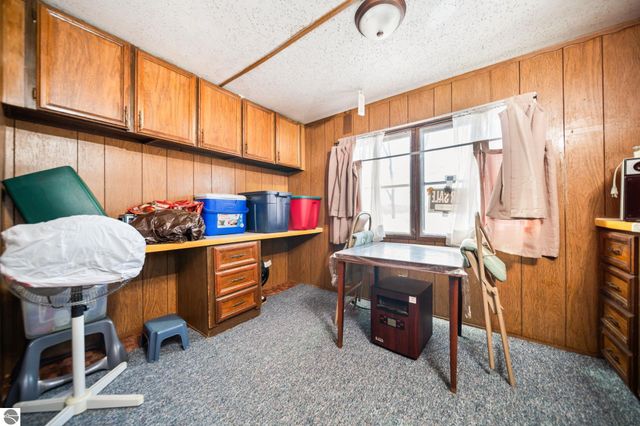 1534 Keystone Hills Court, Traverse City, MI 49696